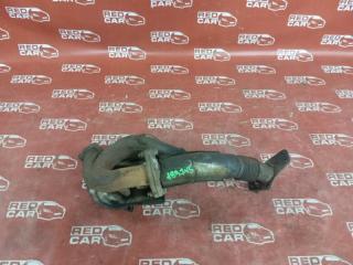 Приемная труба SUBARU FORESTER контрактная Приемная труба SUBARU FORESTER