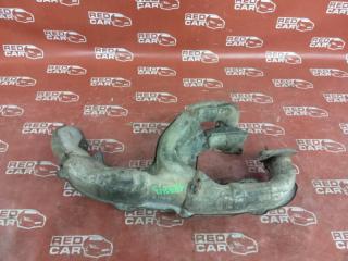 Приемная труба SUBARU LEGACY контрактная Приемная труба SUBARU LEGACY