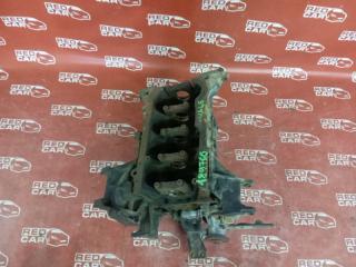 Блок цилиндров TOYOTA COROLLA LEVIN