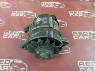 Генератор FIAT DUCATO