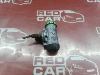 Тормозной цилиндр задний левый TOYOTA ISIS 2007 контрактная Тормозной цилиндр задний левый TOYOTA ISIS 2007