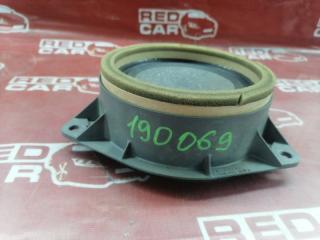 Динамик задний левый TOYOTA CRESTA