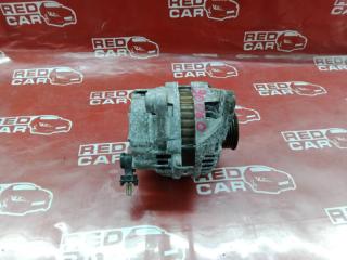 Генератор MAZDA DEMIO 2008