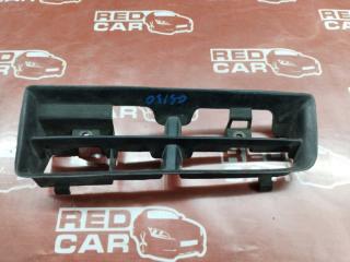 Заглушка бампера передняя левая TOYOTA CROWN контрактная Заглушка бампера передняя левая TOYOTA CROWN