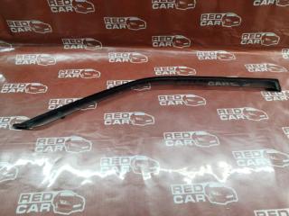 Ветровик передний левый TOYOTA PROBOX контрактная Ветровик передний левый TOYOTA PROBOX