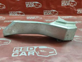 Накладка на крыло передняя левая TOYOTA ESTIMA