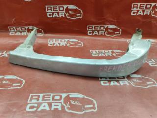 Планка под фару передняя левая MAZDA BONGO контрактная Планка под фару передняя левая MAZDA BONGO