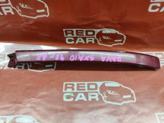 Планка под фару передняя правая TOYOTA RAV4 контрактная Планка под фару передняя правая TOYOTA RAV4