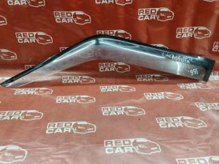 Ветровик передний левый TOYOTA LITE ACE контрактная Ветровик передний левый TOYOTA LITE ACE