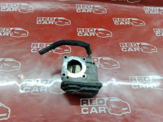 Дроссельная заслонка TOYOTA COROLLA FIELDER