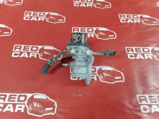 Клапан EGR TOYOTA COROLLA FIELDER контрактная Клапан EGR TOYOTA COROLLA FIELDER
