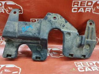 Защита двигателя передняя левая SUBARU LEGACY контрактная Защита двигателя передняя левая SUBARU LEGACY