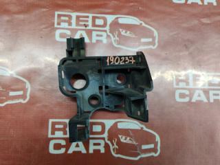 Крепление бампера переднее правое SUBARU IMPREZA контрактная Крепление бампера переднее правое SUBARU IMPREZA