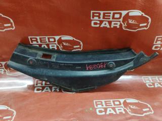 Накладка на стоп-сигнал левая SUBARU OUTBACK