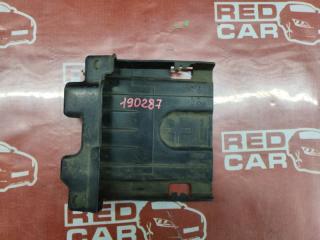 Корпус EFI HONDA FIT