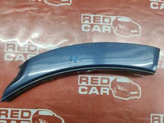 Накладка на крыло задняя правая TOYOTA CROWN MAJESTA контрактная Накладка на крыло задняя правая TOYOTA CROWN MAJESTA