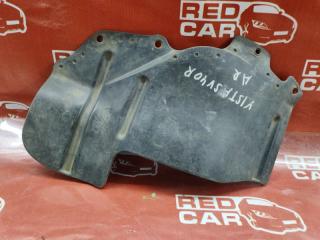 Защита двигателя передняя правая TOYOTA VISTA контрактная Защита двигателя передняя правая TOYOTA VISTA