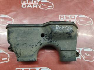 Крышка ГРМ TOYOTA MARK II контрактная Крышка ГРМ TOYOTA MARK II