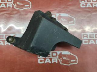 Декоративная крышка ДВС TOYOTA MARK II контрактная Декоративная крышка ДВС TOYOTA MARK II