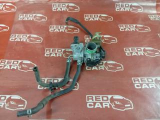 Дроссельная заслонка SUZUKI ALTO LAPIN