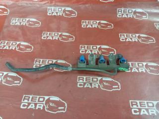 Топливная рейка SUZUKI ALTO LAPIN контрактная Топливная рейка SUZUKI ALTO LAPIN