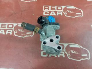 Клапан EGR TOYOTA PASSO контрактная Клапан EGR TOYOTA PASSO