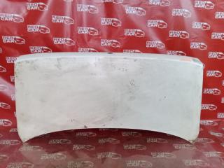 Крышка багажника TOYOTA CARINA