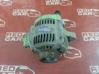 Генератор HONDA INSPIRE