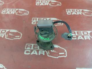 Клапан EGR HONDA INSPIRE контрактная Клапан EGR HONDA INSPIRE