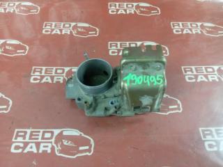 Дроссельная заслонка HONDA INSPIRE