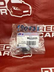 Втулка амортизатора новая Втулка амортизатора