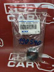 Втулка амортизатора новая Втулка амортизатора