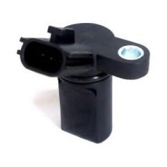 Датчик коленвала