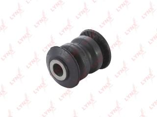 Сайлентблок переднего рычага подвески передний