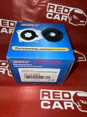 Ролик натяжной