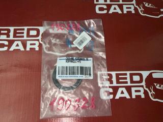 Сальник коленвала передний