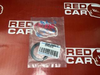 Сальник коленвала передний