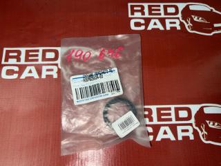 Сальник передний