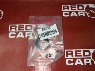 Сальник свечного колодца