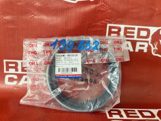 Сальник коленвала задний