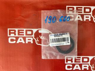 Сальник коленвала передний