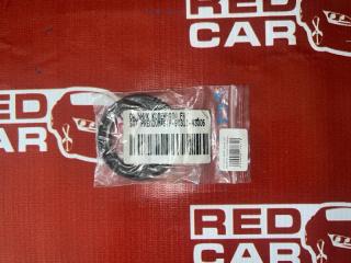 Сальник коленвала передний