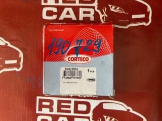 Сальник коленвала передний