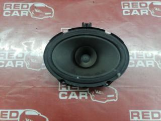 Динамик передний левый MAZDA ATENZA 2010