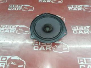 Динамик передний левый DAIHATSU MIRA GINO 2004