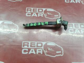 Ограничитель двери передний левый DAIHATSU MIRA GINO 2004