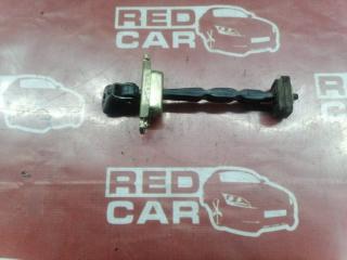 Ограничитель двери передний левый HONDA EDIX 2004