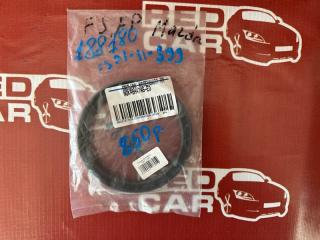 Сальник коленвала задний MAZDA MPV