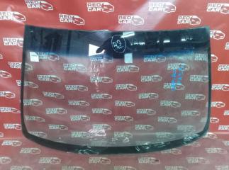 Стекло лобовое NISSAN CEFIRO
