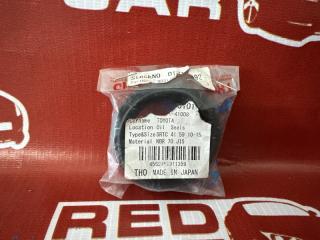 Сальник TOYOTA LAND CRUISER